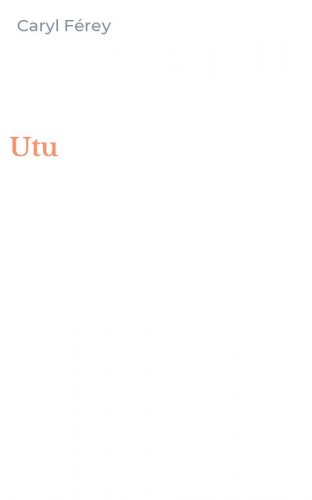 Utu