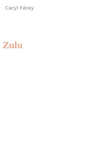 Zulu