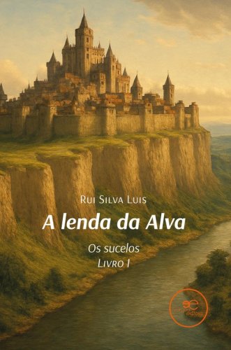 A lenda da alva. Os sucelos