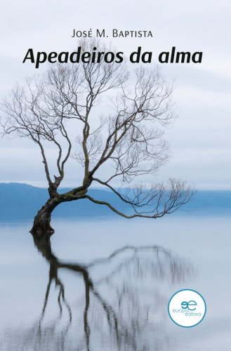 Apeadeiros da alma