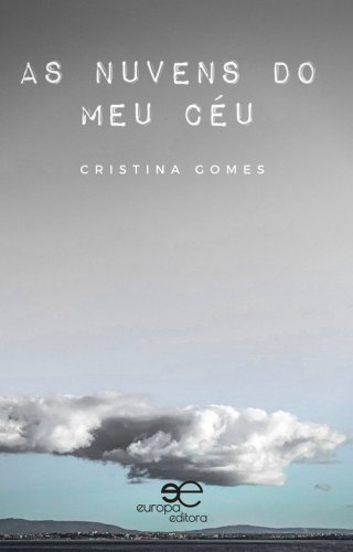 As nuvens do meu c&eacute;u