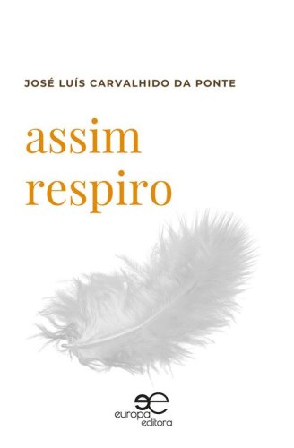 Assim respiro