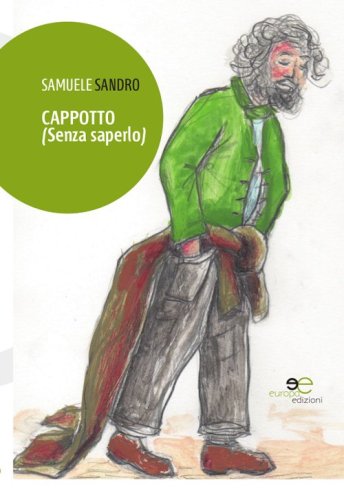 Cappotto (senza saperlo)