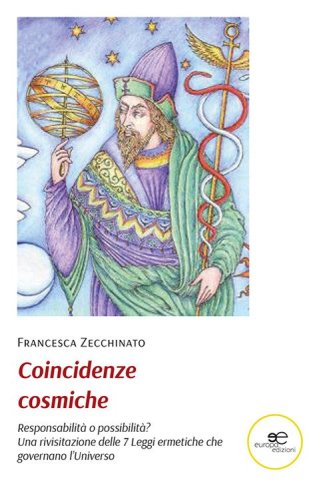 Coincidenze cosmiche. Responsabilit&agrave; o possibilit&agrave;?