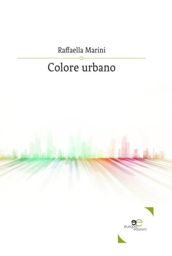 Colore urbano