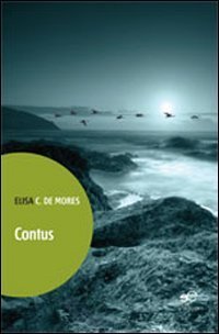 Contus