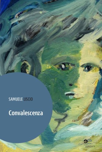 Convalescenza
