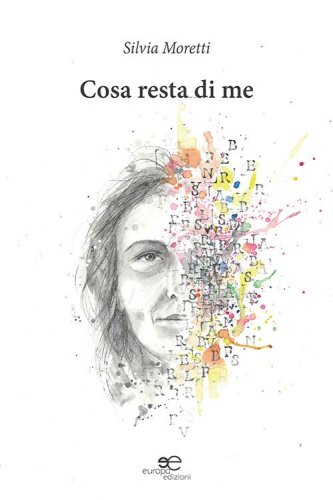 Cosa resta di me
