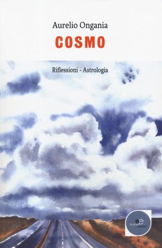 Cosmo. Riflessioni-Astrologia