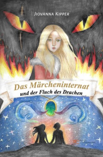 Das M&auml;rcheninternat