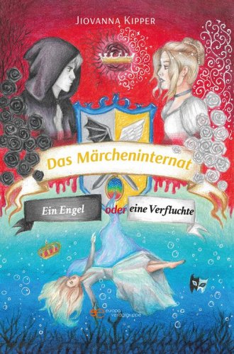 Das M&auml;rcheninternat