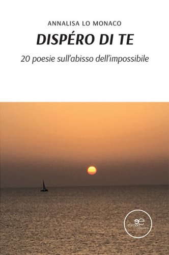 Disp&eacute;ro di te