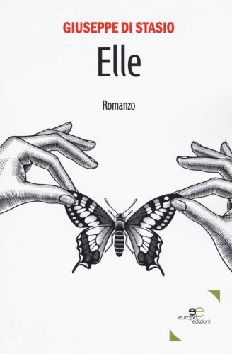 Elle