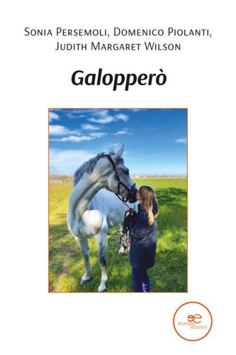 Galopper&ograve;