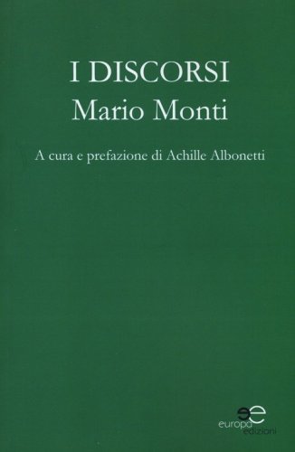 I discorsi