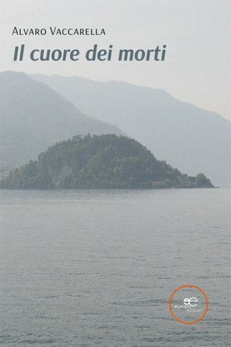 Il cuore dei morti