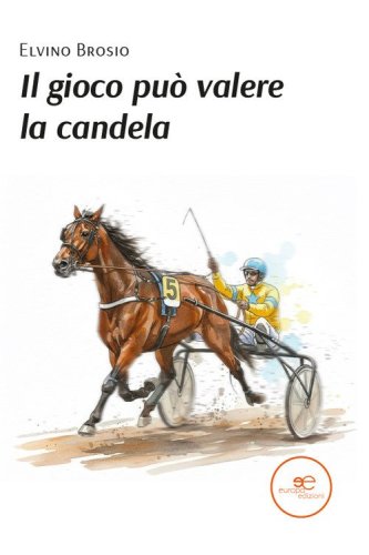 Il gioco pu&ograve; valere la candela