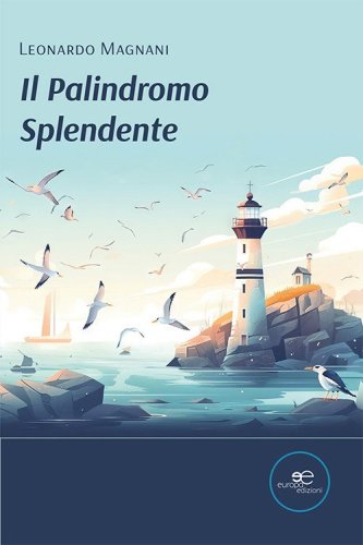 Il palindromo splendente