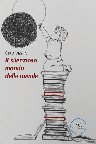 Il silenzioso mondo delle nuvole