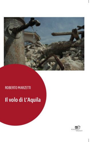 Il volo di L'Aquila