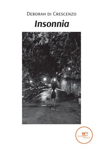 Insonnia