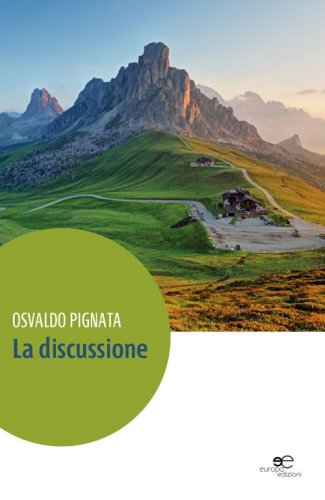 La discussione
