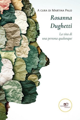 La vita di una persona qualunque