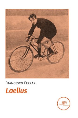 Laelius