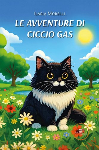 Le avventure di Ciccio Gas