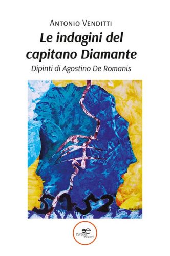 Le indagini del capitano Diamante