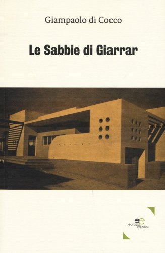 Le sabbie di Giarrar