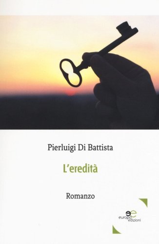 L'eredit&agrave;
