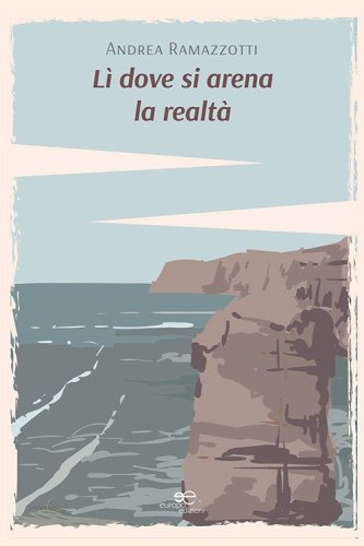 L&igrave; dove si arena la realt&agrave;