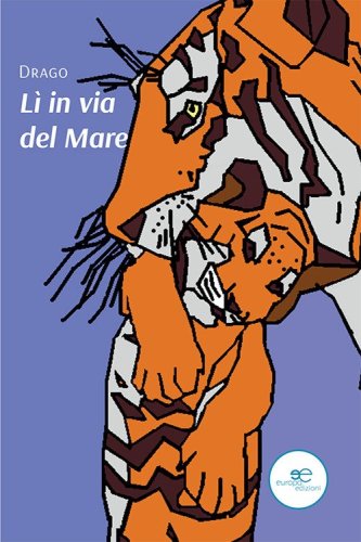 L&igrave; in via del mare
