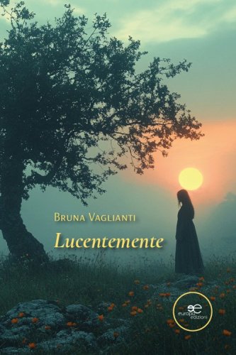 Lucentemente