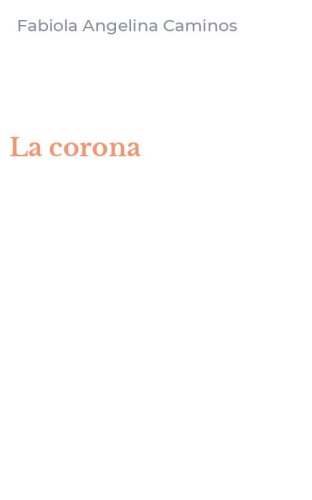 La corona