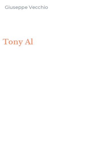 Tony Al