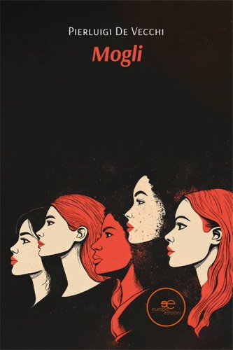 Mogli