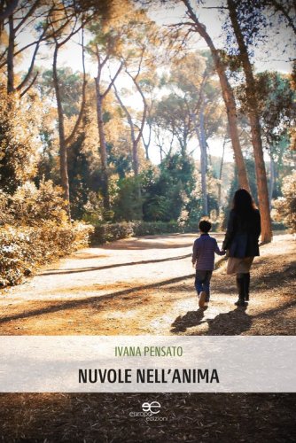 Nuvole nell'anima