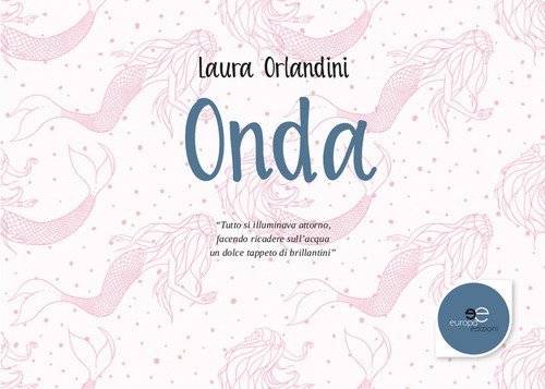 Onda