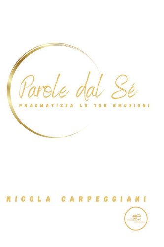 Parole dal s&eacute;