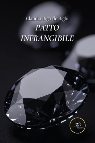 Patto infrangibile