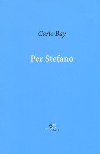 Per Stefano