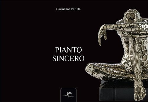 Pianto sincero