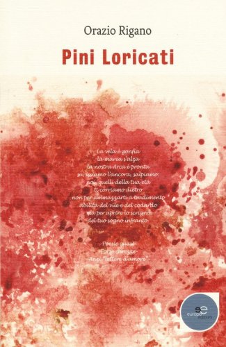 Pini loricati