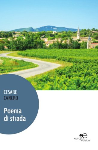 Poema di strada