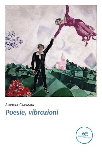 Poesie, vibrazioni