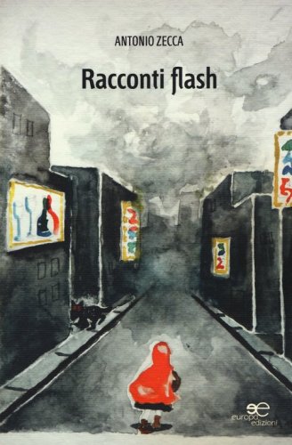 Racconti flash