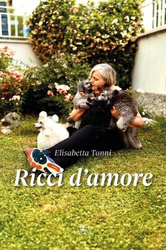 Ricci d'amore