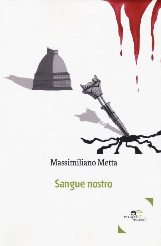 Sangue nostro